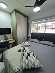 Aljunied Avenue 2 (Geylang), HDB 4 Rooms #479138941